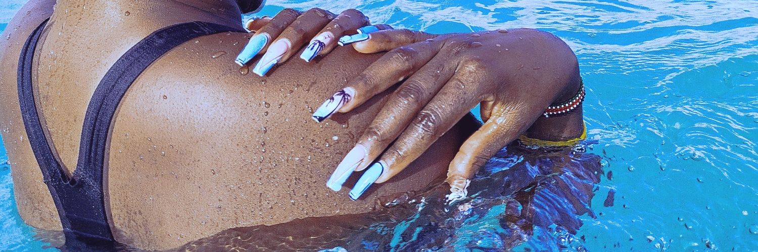 Your sins have banner