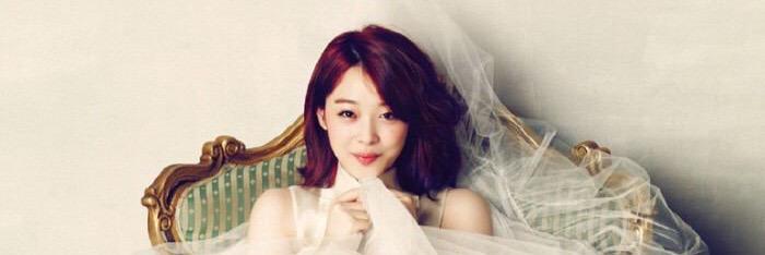 Ckappa31's profile banner image