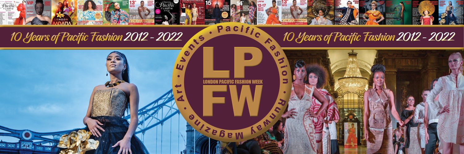 LondonPacificFashionWeek banner
