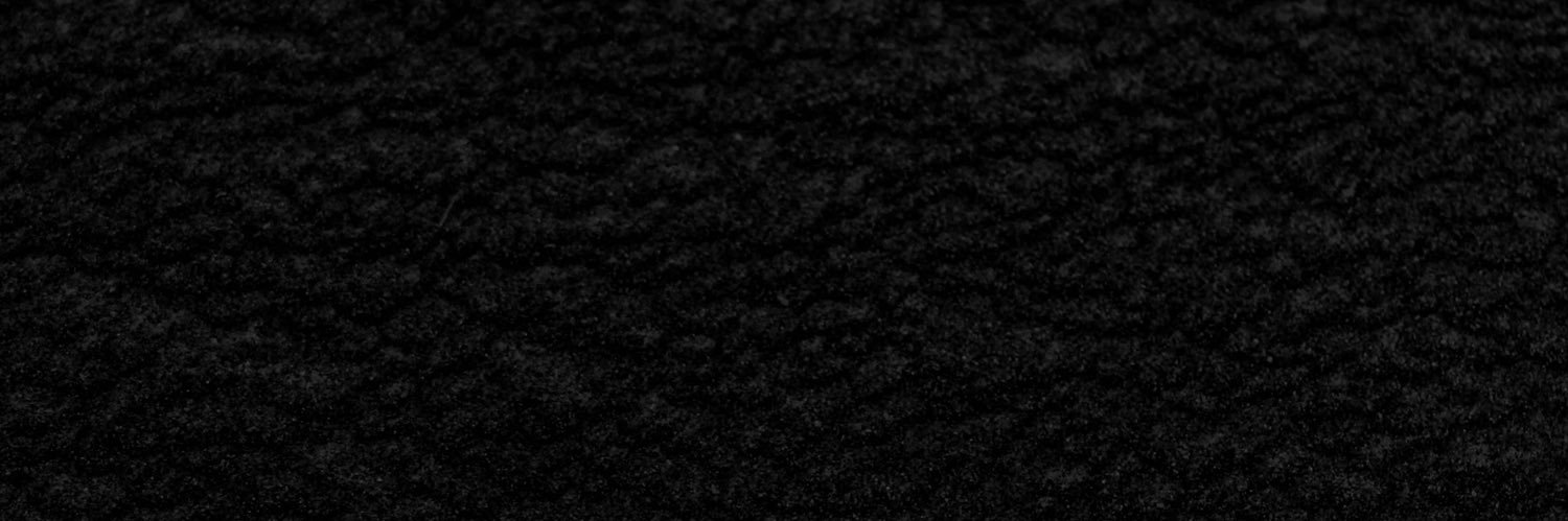 SlimPamGrier's profile banner image