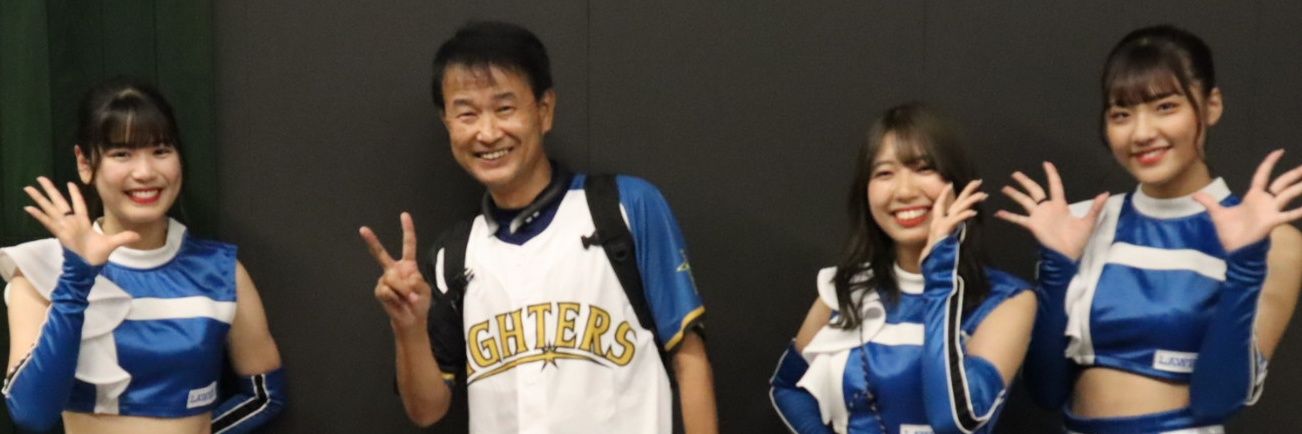 BBGOD75's profile banner image