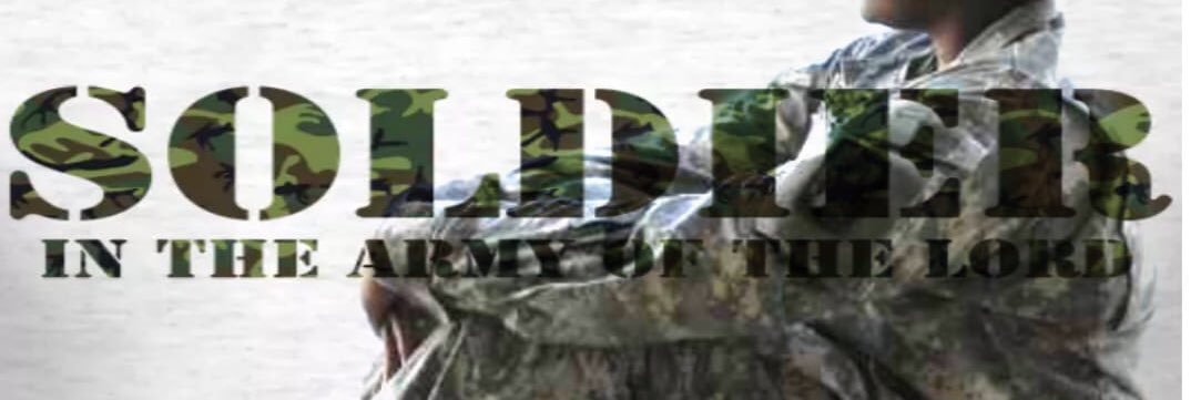 Squeak_333's profile banner image