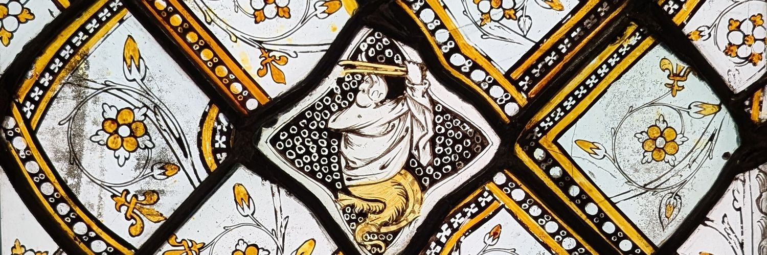 ifalnae's profile banner image