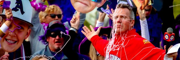 TheTomHelmer Profile Banner