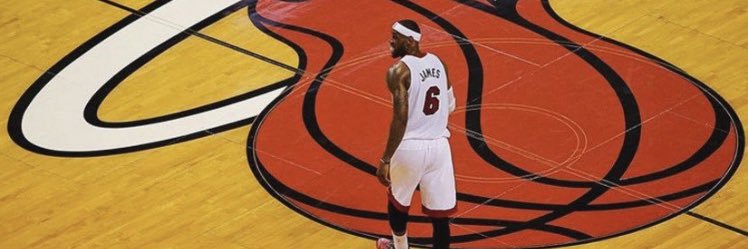 lcocaz63's profile banner image