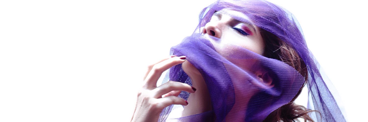AlanLeonFoto's profile banner image