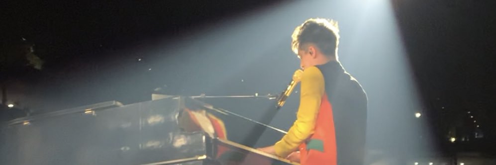emmrson24's profile banner image