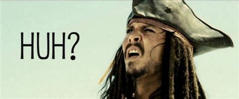 Meraj Ali معراج علی banner