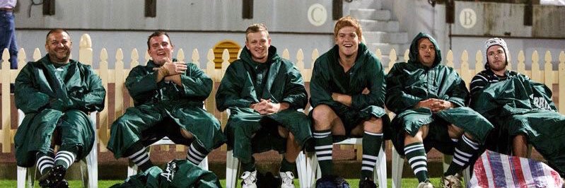 CummoTom's profile banner image