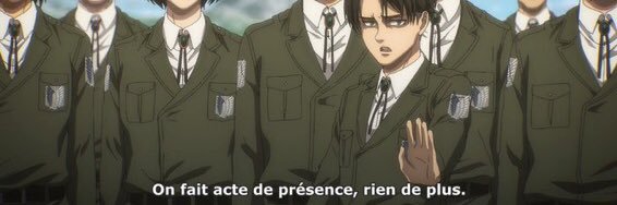 dyonisos44's profile banner image