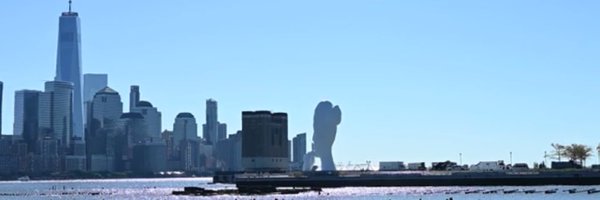 jbadiarosich Profile Banner