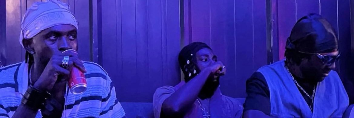 cedriccc1m's profile banner image