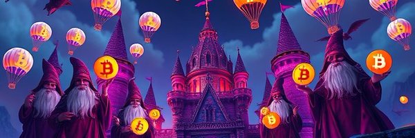 DevonMMurray Profile Banner