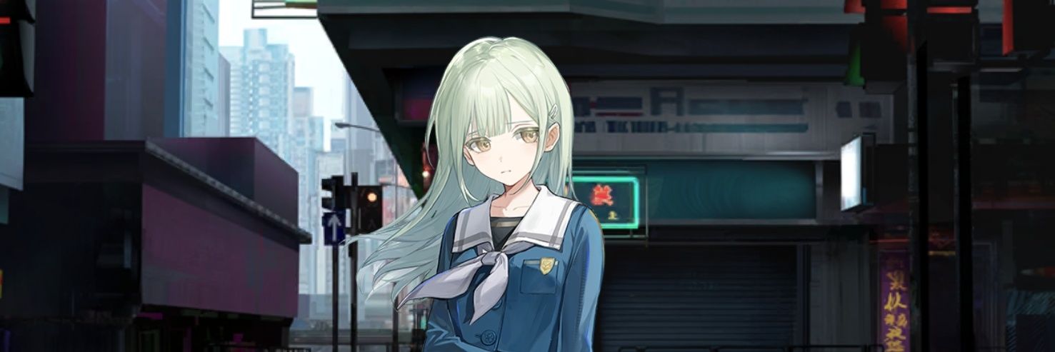 OperatorReisen's profile banner image