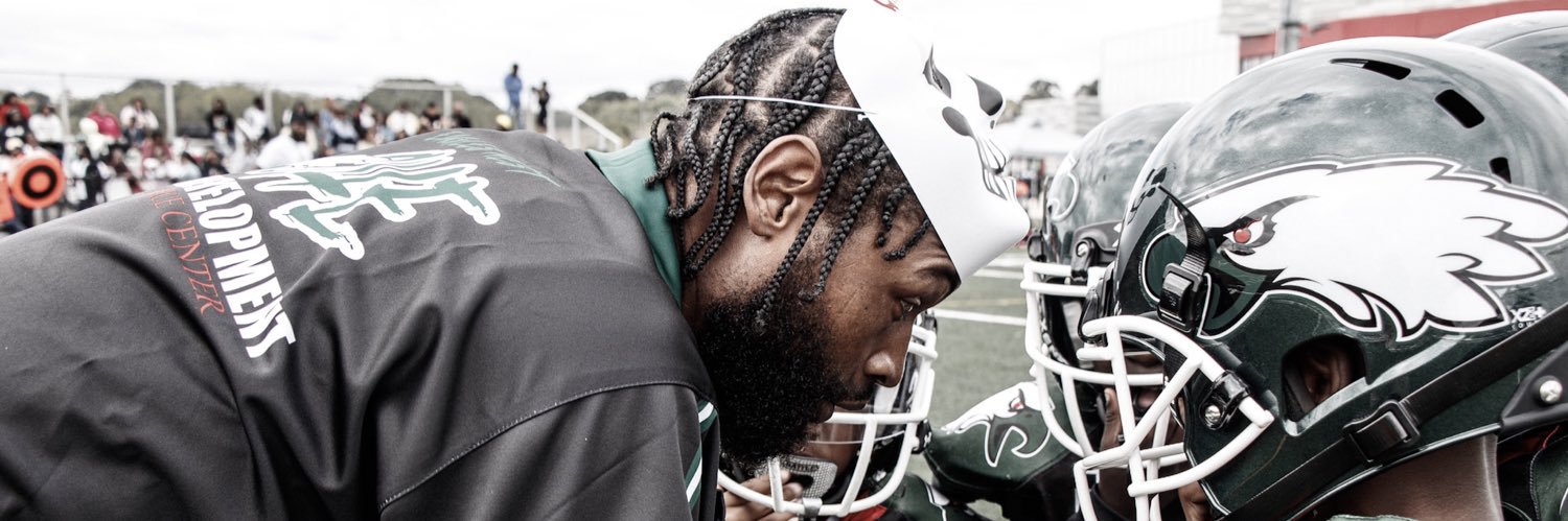 S_Que34's profile banner image