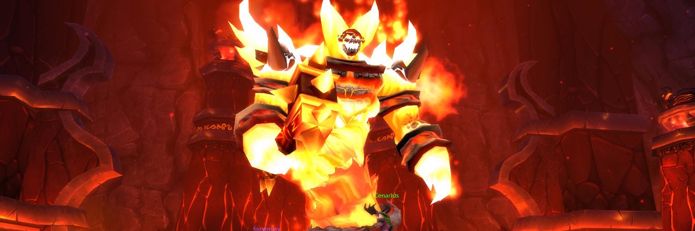 lockneo's profile banner image