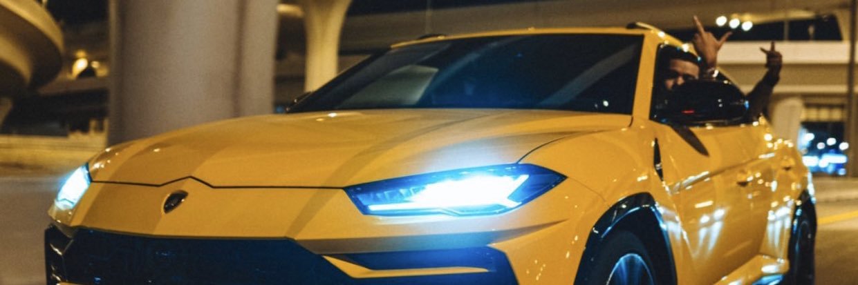 KingNeemz's profile banner image