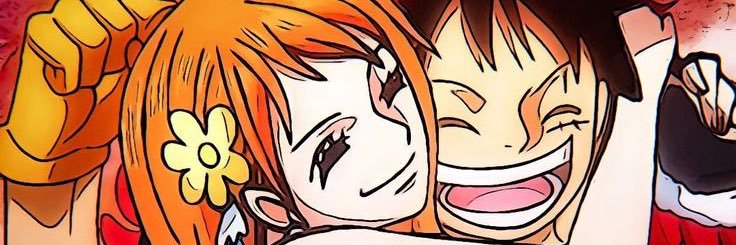 AlexAbona's profile banner image