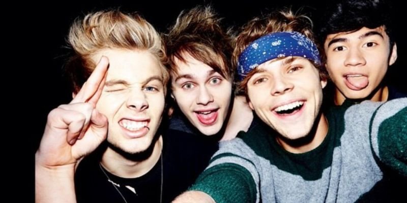 michaelaclark51's profile banner image