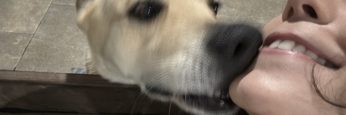 duardamilk's profile banner image