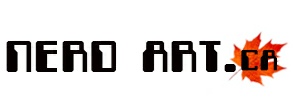 edwarick's profile banner image