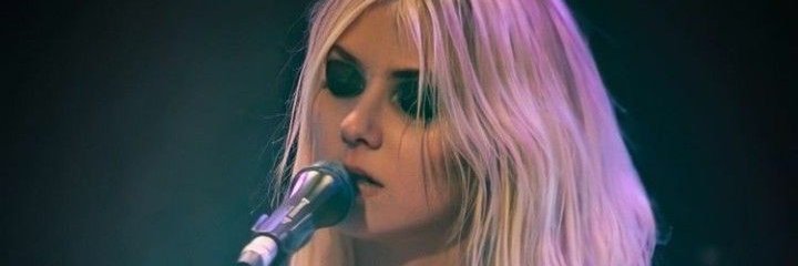 katiekriss's profile banner image