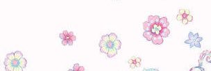 mionkk's profile banner image