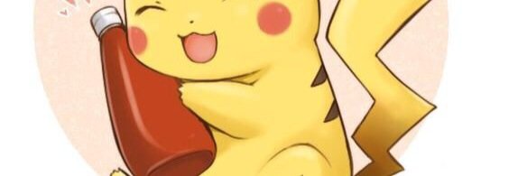 にや banner