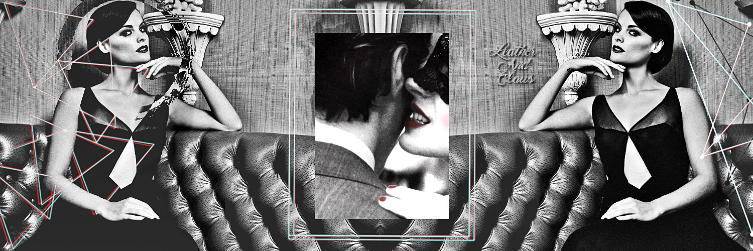 ReelingInStyle's profile banner image