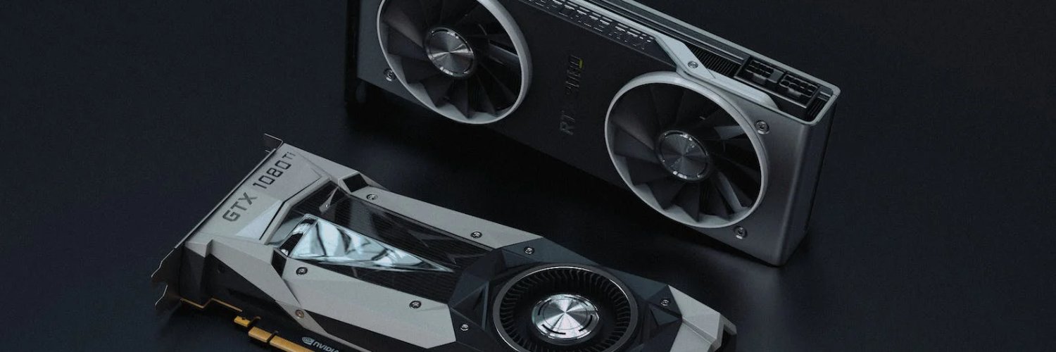 lorena9179's profile banner image