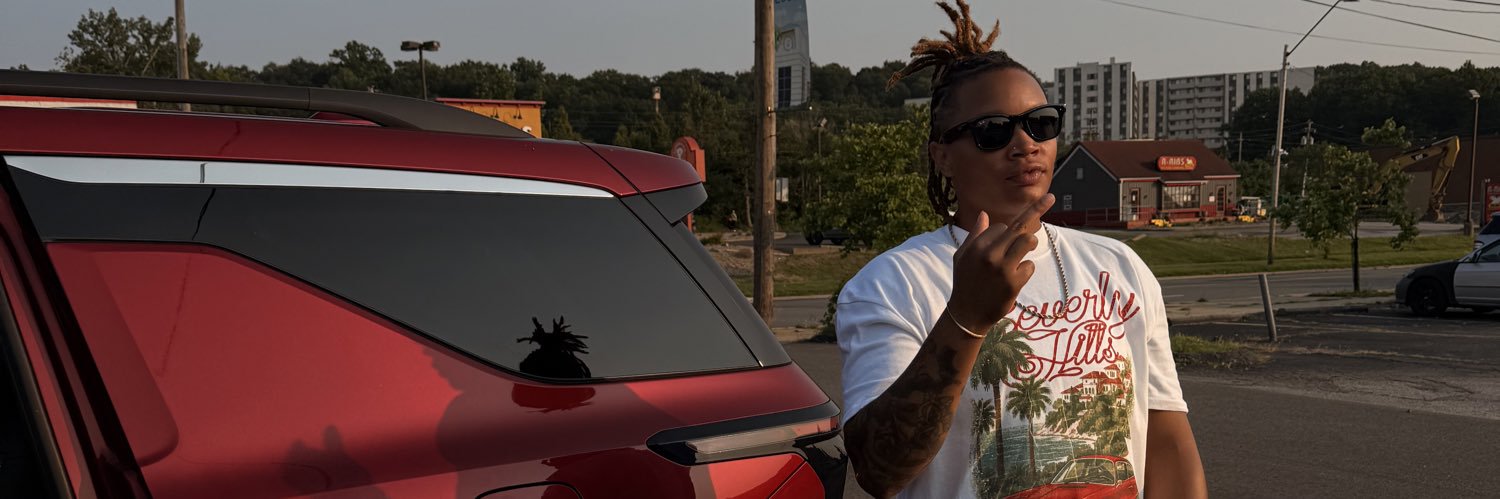 CHEATCODE🧩 banner