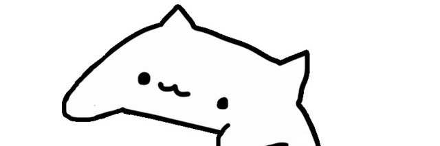 ItsGreedyy's profile banner image