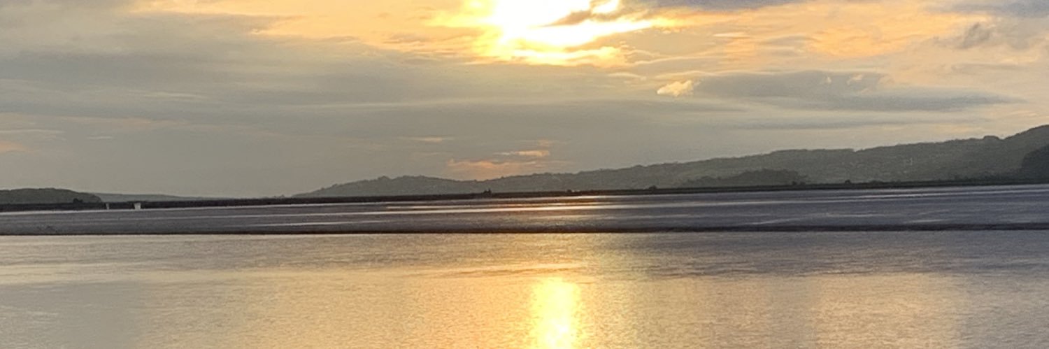 Peeevin's profile banner image
