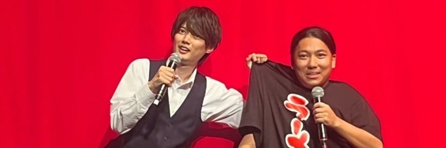 thankyouore's profile banner image