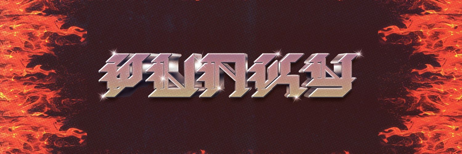 sleazepriest's profile banner image