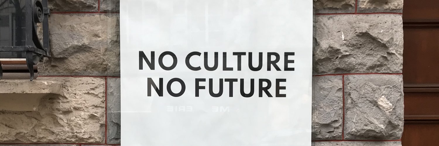 crazy_eco's profile banner image