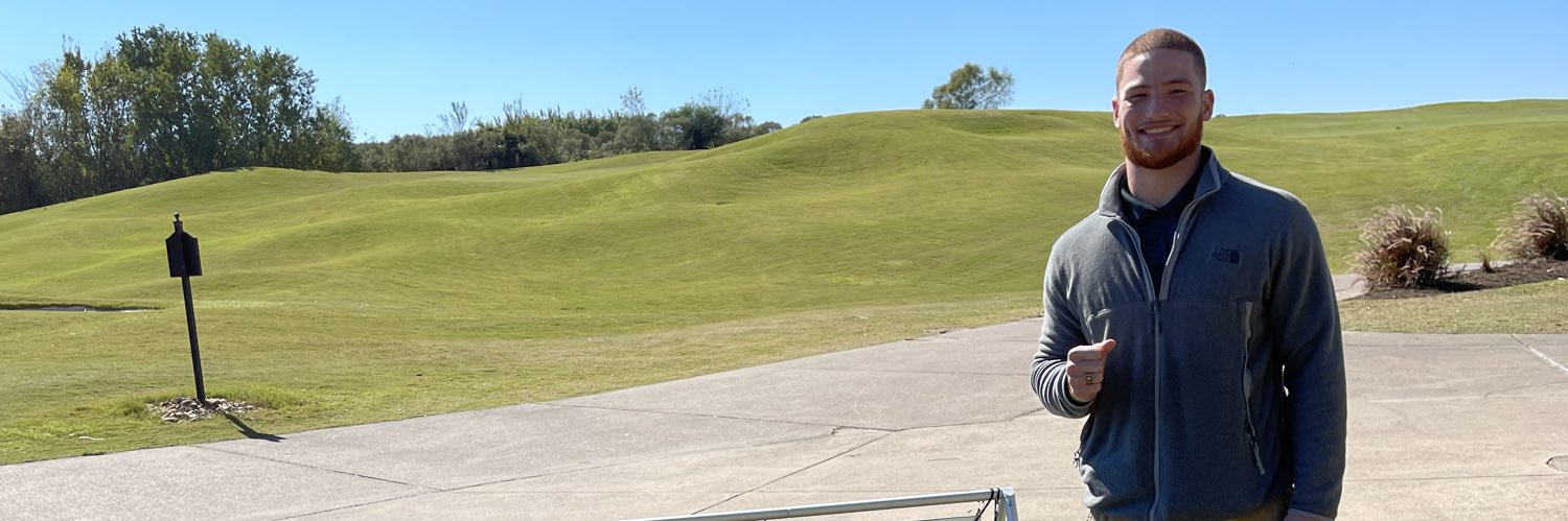 CamVltn11's profile banner image