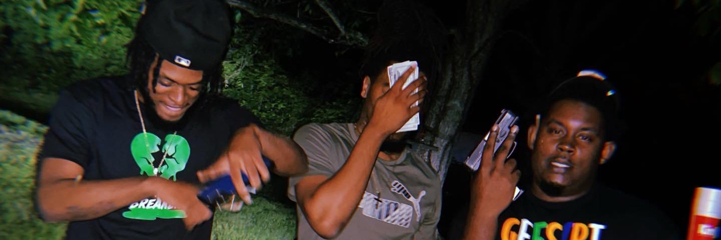 Rodd ♿️🤘🏾 banner
