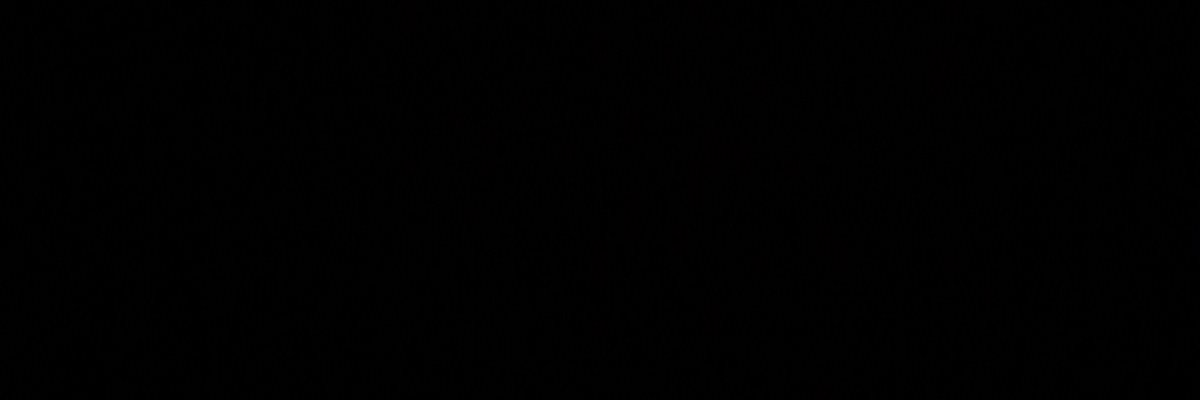 Isadon21's profile banner image