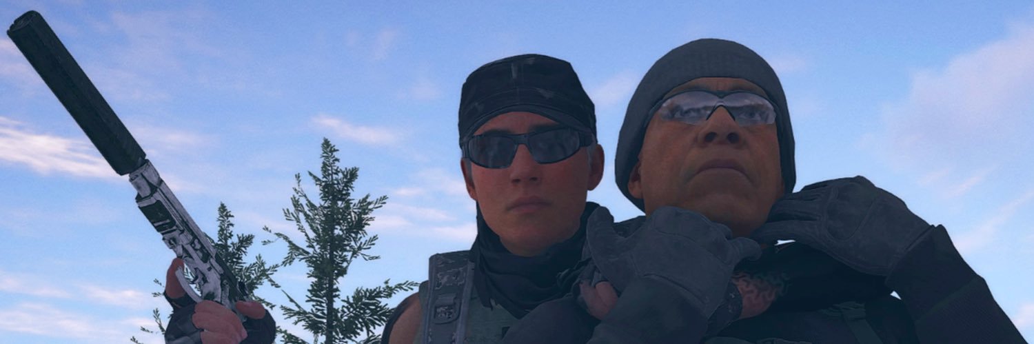 4c_c3's profile banner image