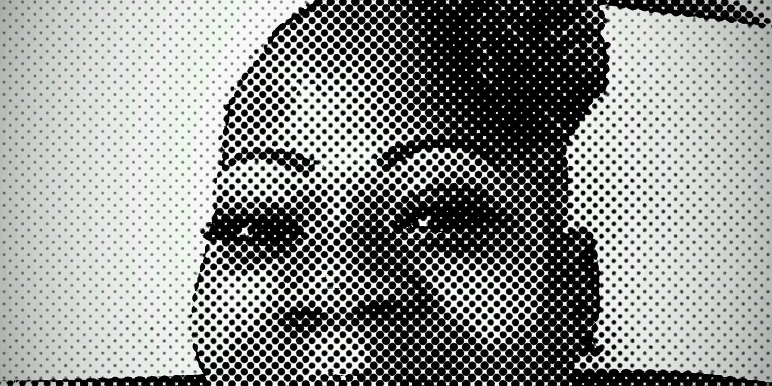 ShangtiW's profile banner image