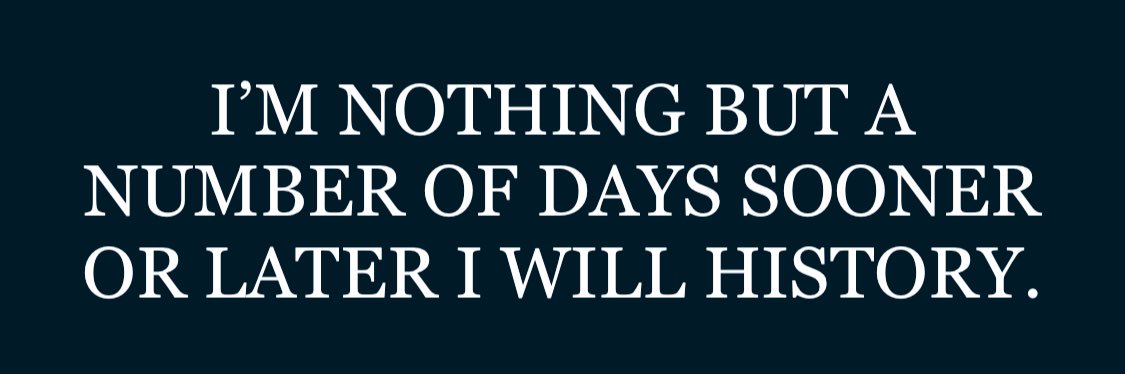 𝙳𝚛𝙰𝚋𝚋𝚊𝚄𝚜𝚖𝚊𝚗 banner