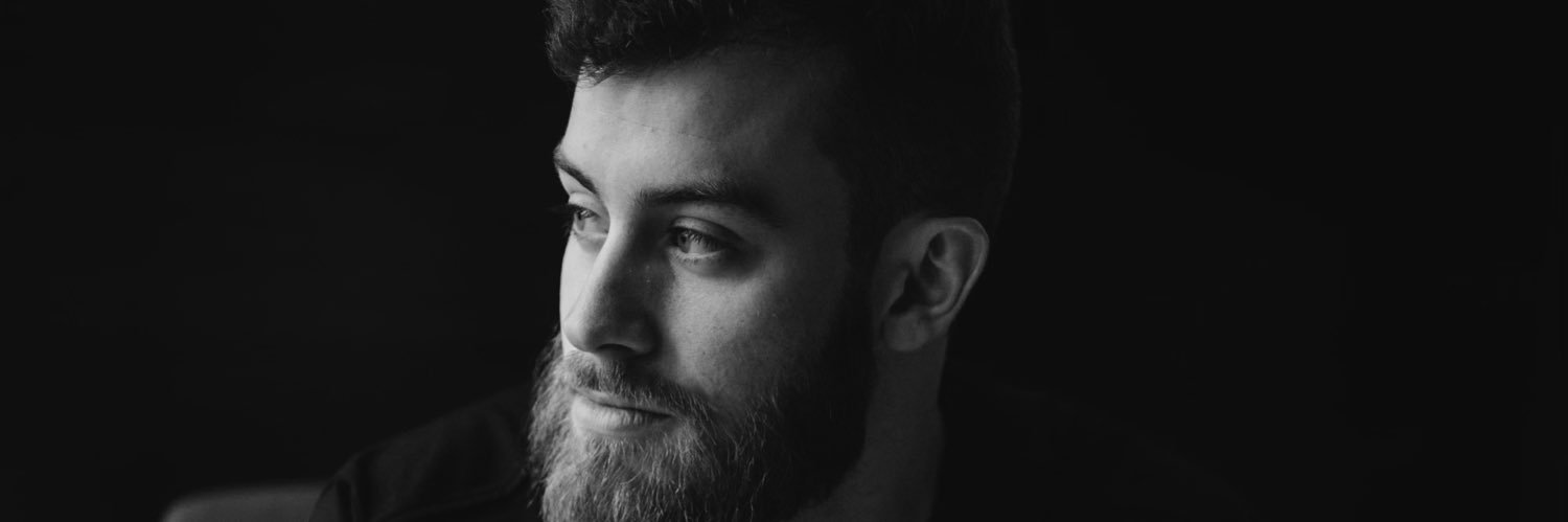 JackDunn703's profile banner image
