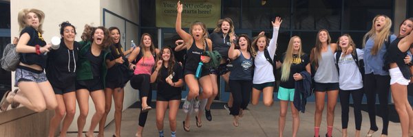 PLNU_Volleyball Profile Banner