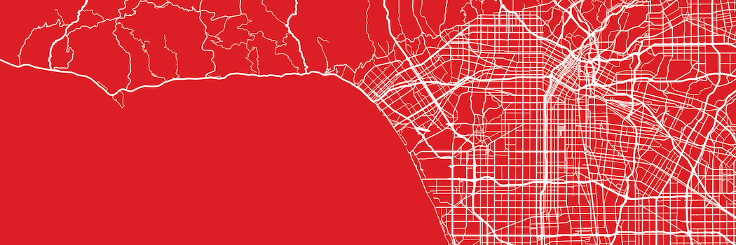 spatial analysis lab banner