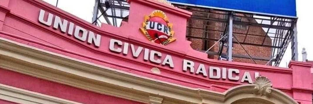 𝑼𝑪𝑹 𝑪ó𝒓𝒅𝒐𝒃𝒂 𝑪𝒂𝒑𝒊𝒕𝒂𝒍 banner