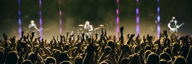 fury_mf's profile banner image
