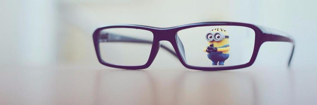 vigneshkumar106's profile banner image
