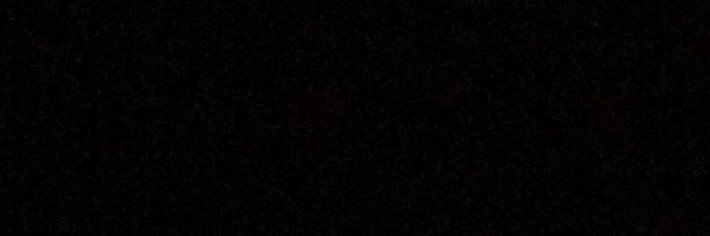 emiyaaaaa_'s profile banner image