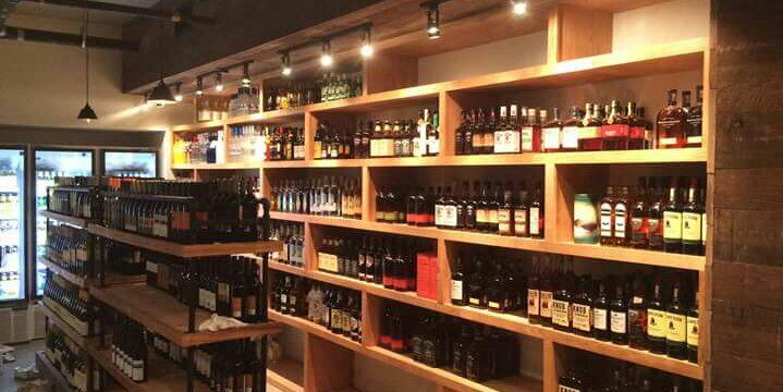 GallagherSpirit's profile banner image